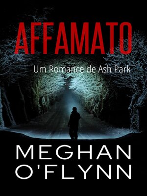 cover image of Affamato